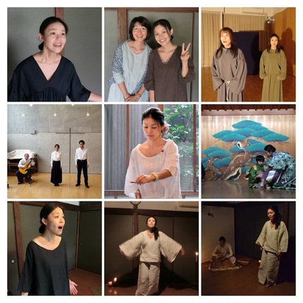 12736030_959570324126824_1053011777_n-COLLAGE.jpg