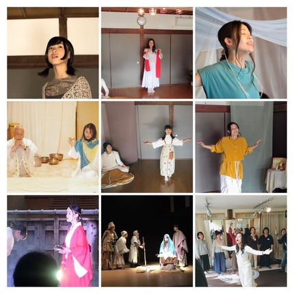 16388366_364169810636235_6958166801148289905_n-COLLAGE-2.jpg