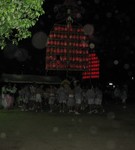 だいがく祭.jpg