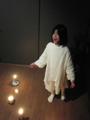 CIMG9285.jpg