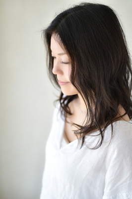 1 (17).jpg