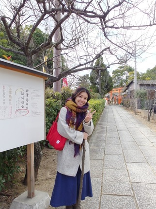 IMGP0198.JPG