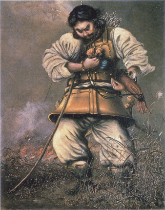 Screenshot_2019-05-03 Ru{vi1891j.png