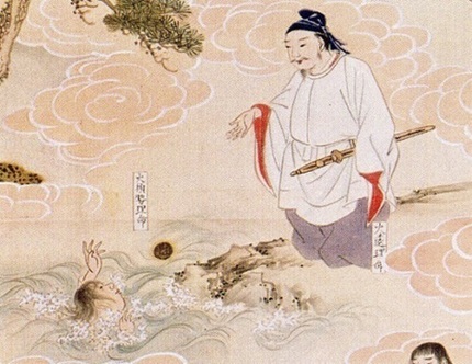 d6beebd61219bf22b1e03a8323990e7e.jpg