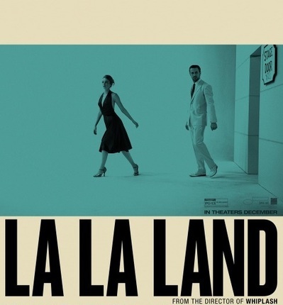 la-la-land-ver2_5q2v.jpg