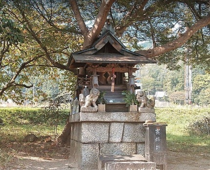 okura-jin-2.jpg