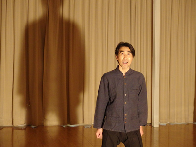 s-IMGP4720.jpg
