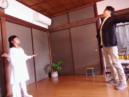 s-IMGP7623.jpg