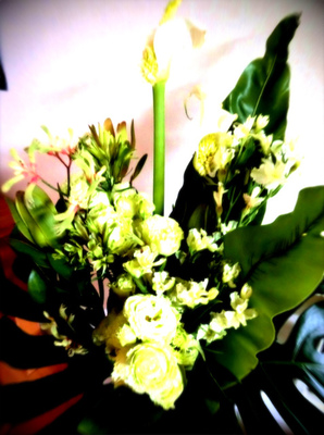 s-flower.jpg