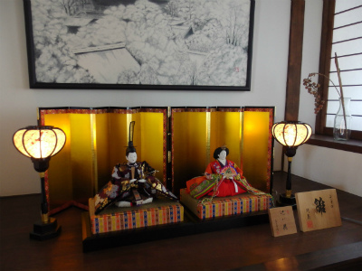 s-s-IMGP2381.jpg