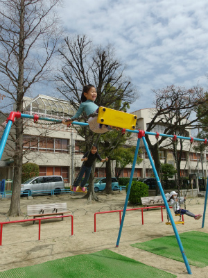 s-s-IMGP2557.jpg