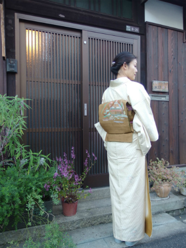 s-s-IMGP4119.jpg